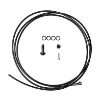 Magura Disc brake tubing for MT4 to MT TRAIL SL