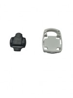 Velomann bracket for S/ST-series