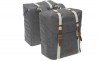 Newlooxs Mondi Double 329 double pannier