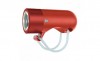 Knog Plug rechargeable front light