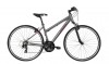 Kross Evado 1.0 női cross kerékpár