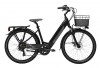 Adriatica New E1 elektromos városi kerékpár