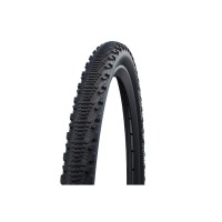 Schwalbe CX Comp K-Guard HS369 Active wire bead 26 inch tire