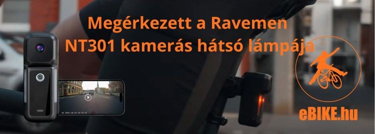 /termekek/kiegeszitok/lampa/hatso-lampa/148704_ravemen-nt301-kameras-akkumulatoros-hatso-lampa/