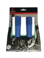 Acor ASG-21607 Normal grip