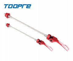 Toopre Aluminum quick release