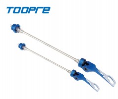 Toopre Aluminum quick release