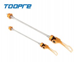 Toopre Aluminum quick release