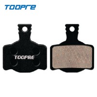 Toopre Magura MT disc brake pad