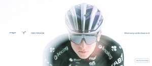 MET New Trenta 3K Carbon Mips Tadej Pogacar Limited Edition bike helmet