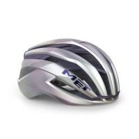 MET New Trenta 3K Carbon Mips Tadej Pogacar Limited Edition bike helmet