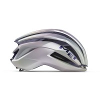 MET New Trenta 3K Carbon Mips Tadej Pogacar Limited Edition bike helmet