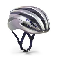 MET New Trenta 3K Carbon Mips Tadej Pogacar Limited Edition bike helmet