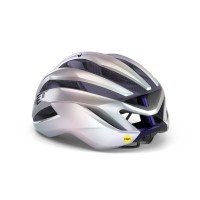 MET New Trenta 3K Carbon Mips Tadej Pogacar Limited Edition bike helmet