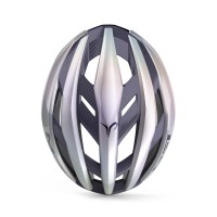 MET New Trenta 3K Carbon Mips Tadej Pogacar Limited Edition bike helmet