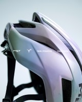 MET New Trenta 3K Carbon Mips Tadej Pogacar Limited Edition bike helmet