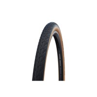 Schwalbe Road Cruiser KG GreenCompound HS484 Active wire bead 26 inch tire