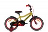 Kellys Wasper 16" kid bike