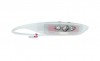 Knog Bandicoot Run 250 fejlámpa