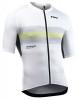 Northwave Force Evo rövid ujjú mez