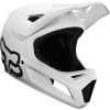 Fox Racing Rampage MIPS fullface bike helmet