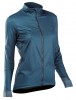 Northwave Extreme 2 Total Protection WMN long sleeve jersey