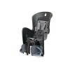 Polisport Bilby Maxi CFS rear rack mounted childseat