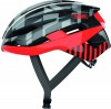 Abus StormChaser kerékpáros sisak