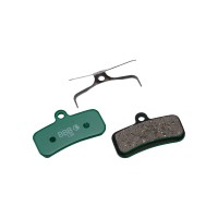 BBB BBS-83E DiscStop disc brake pad
