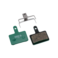 BBB BBS-82E DiscStop disc brake pad