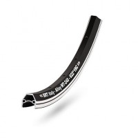 Beretta MT-240 rim