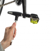 VAR CL-18000 handled hex wrench