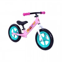Noname Hello excercise bike