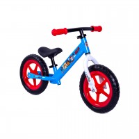 Noname Hello excercise bike