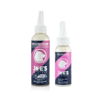 Joe's No-Flats Road Leader Sealant anti puncture sealant