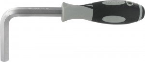 VAR RL-09600
