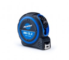 Park Tool tape measure