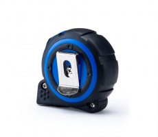 Park Tool tape measure