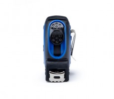 Park Tool tape measure