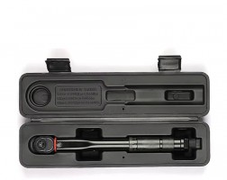 Spyral 1/4N 2-25 torque wrench