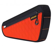 Enlee 1.7 frame bag