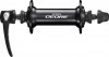 Shimano Deore (HB-T610) front hub