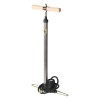 SKS-Germany Rennkompressor 60 floor pump