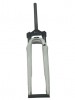 Suntour SF21-NEX-DS suspension fork for 26" wheel (without sticker)