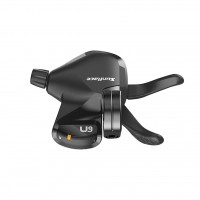 Sunrace DLU961 shift lever for CUES