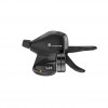 Sunrace DLUS61 shift lever for CUES