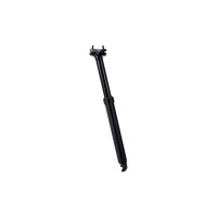 BBB BSP-51-125 LiftPost belső bowdenvezérlésű belső bowdenvezérlésű dropper nyeregcső