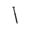 BBB BSP-51-125 LiftPost internally routed dropper post