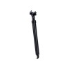 BBB BSP-51-175 LiftPost internally routed dropper post