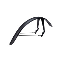 BBB BFD-66R DiscGuard Plus sárvédő hátra